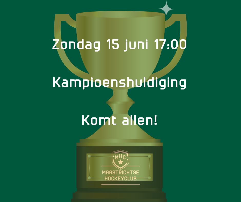 Nieuws afbeelding